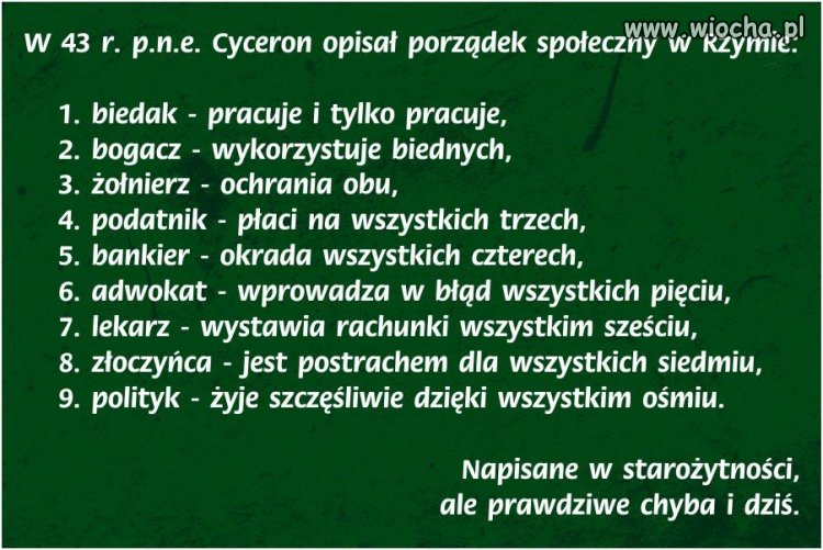Prawa 