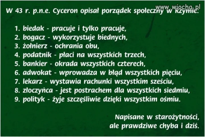 Prawa 