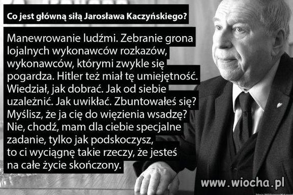 Taki np.Suski