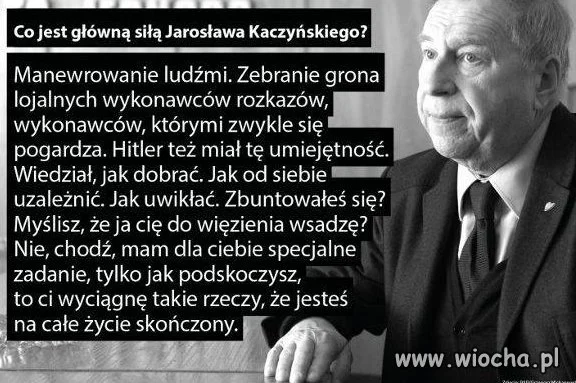 Taki np.Suski