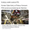Sukcesów ciąg dalszy