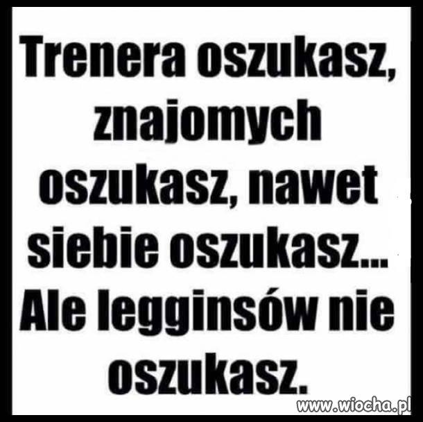 Wiosna idzie
