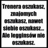 Wiosna idzie