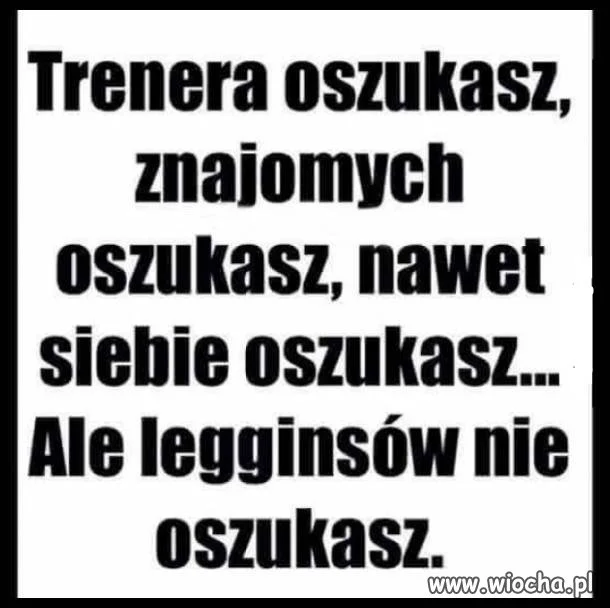 Wiosna idzie
