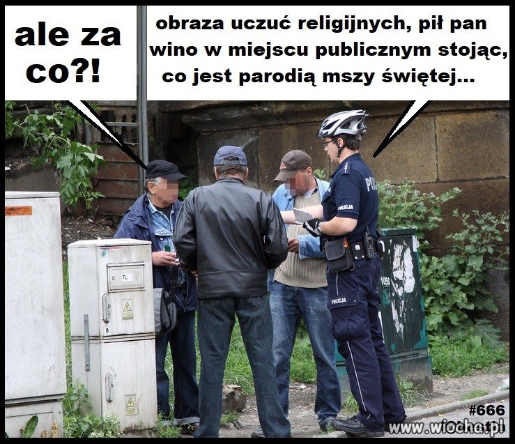 Tak będzie?