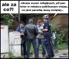 Tak będzie?