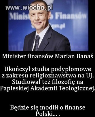 Ekspert