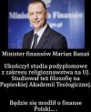 Ekspert
