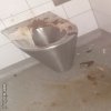 Problemy z celnością...