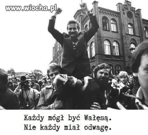 Tyle w temacie