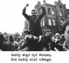 Tyle w temacie