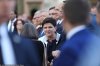 P szydło chciała się tylko do pe dostać