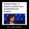 Dość ciekawa sprawa.