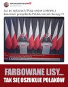 Była Unia - nie ma Unii.