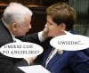 No i taka jest prawda ...