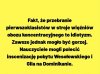 Takie tam ... w moim kraju nad Wisłą 