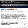 Pasożytnicze roszczenia