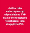 Taka prawda ...