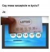 Jak Mieć Pecha