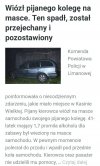 Polskie fantazje