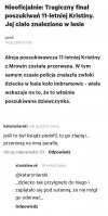 Kogoś poniosło w komentarzach