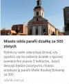 Przekaz dnia