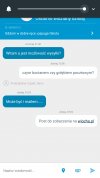 Oddam papugę-opis odbiór osobisty...