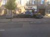Wiocha w Audi nagrodzona