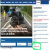 Szprzedam Opla.