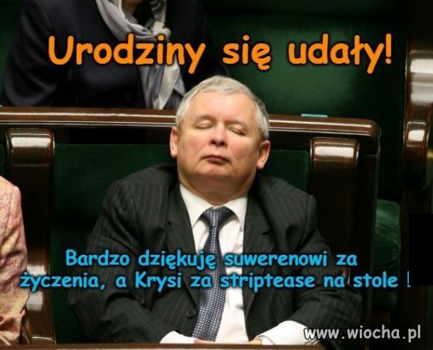 Oj działo się działo