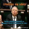 Oj działo się działo