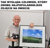 Najpopularniejsze zdjęcie