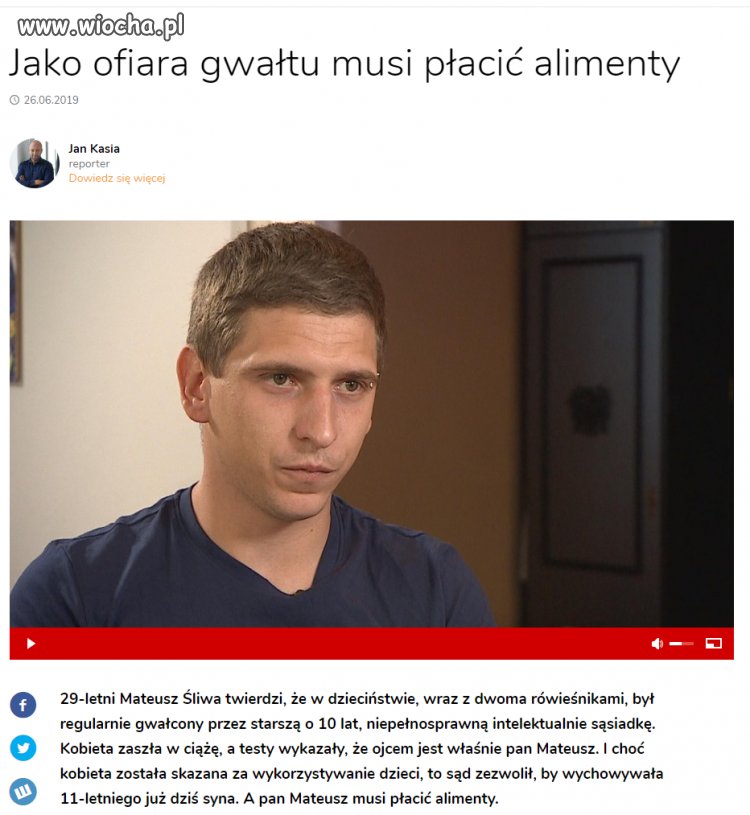 Made in Poland