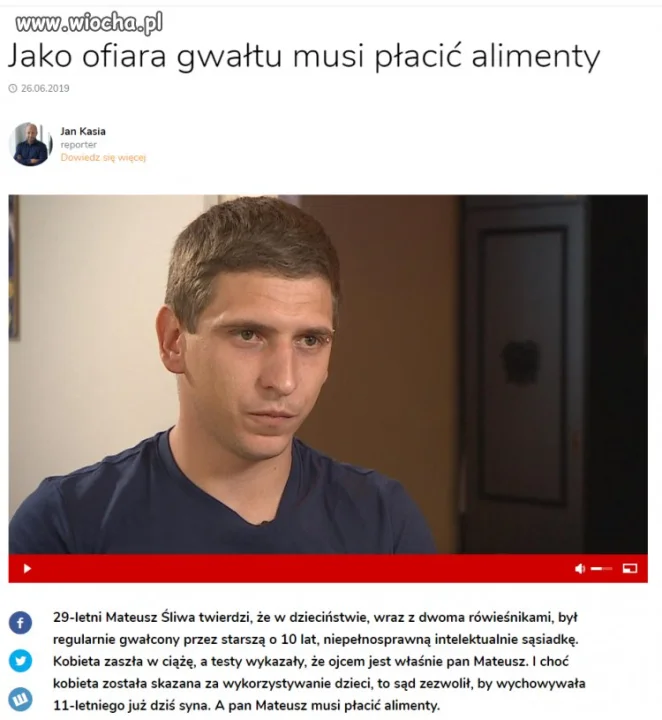 Made in Poland