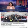 Młodzi Polacy wracają do kraju.