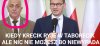 Taka sytuacja...