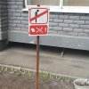 Nie ma zartów
