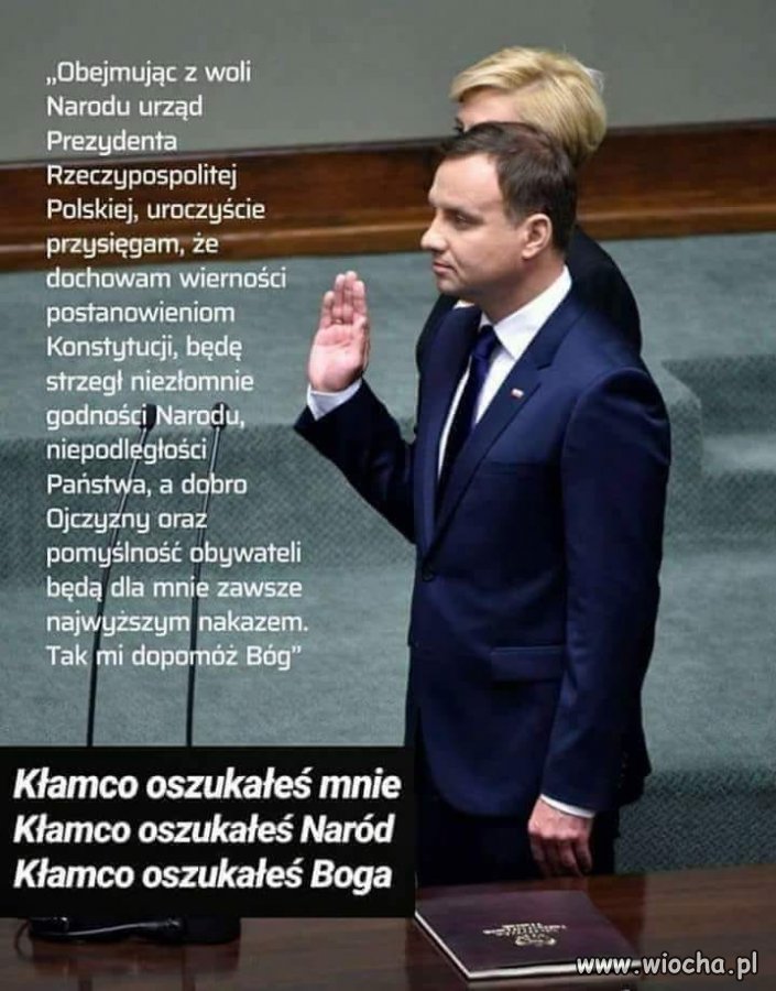 Wszystko