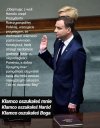 Wszystko