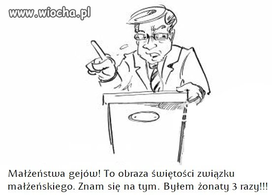 Obraza świętości