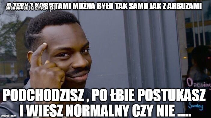 Arbuz