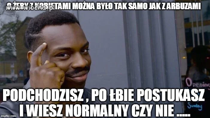 Arbuz