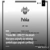 To już jest koniec