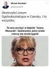 Taka sytuacja