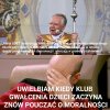 Przy okazji bożego ciała czas na młode mięsko