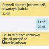 Wizyta Świadków