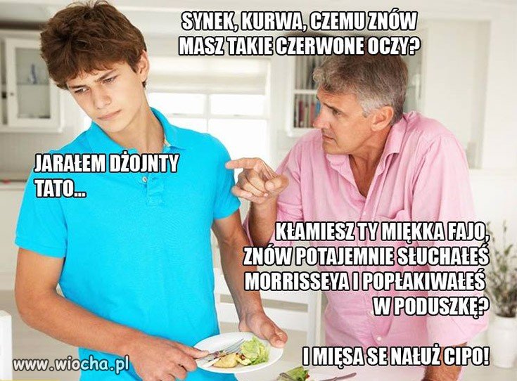 Miękka faja