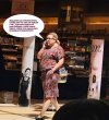Elyta w Brukseli