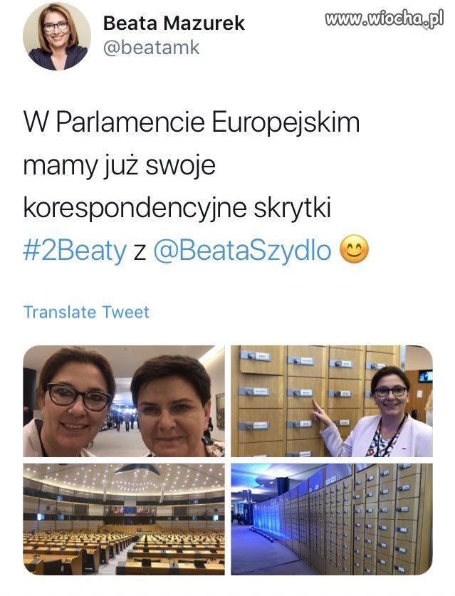 Smiejecie sie z dzieci 