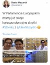 Smiejecie sie z dzieci 